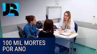 Miniatura do vídeo