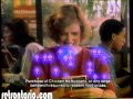 Play Atari At McDonalds 1982