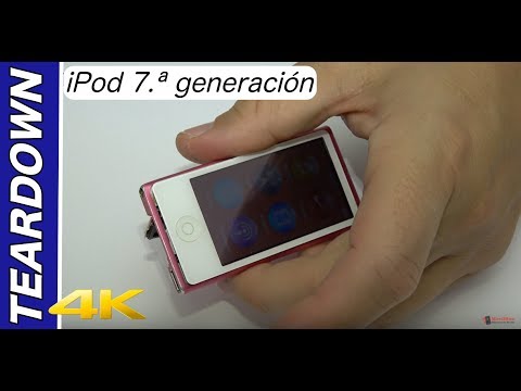 iPad Air wifi Touch Screen replacement