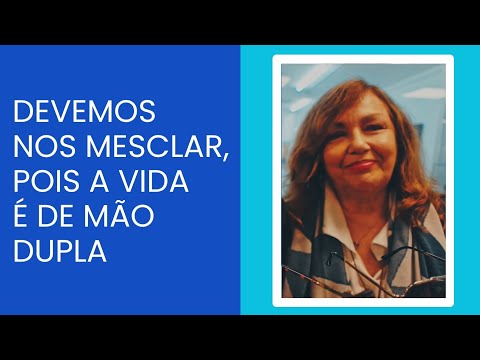 Para Jane Duboc, relacionar-se é fundamental à alma