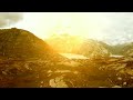 Song Kyun Hawa Veer Zara Pank Kush Sonu Nigam