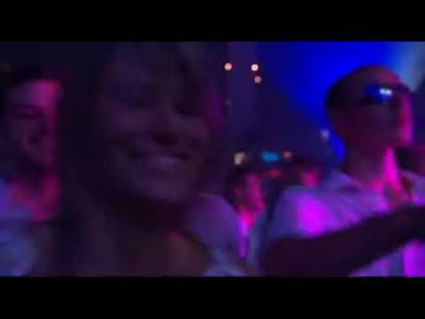 Fedde le Grand live at Sensation White Amsterdam 2009 Wicked Wonderland