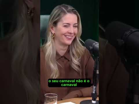Ser do Agro não é tirar foto em frente à máquina agrícola