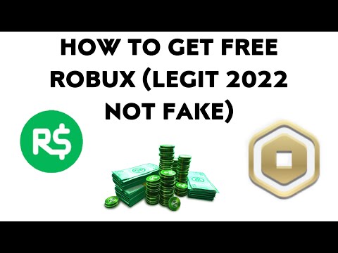 Free robux scams be like #shorts #roblox #subwaysurfers