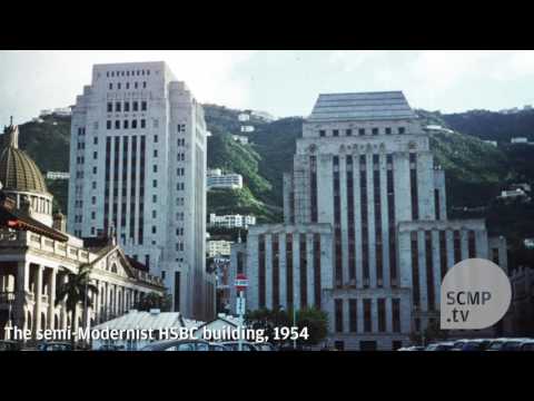 影片 19 縮圖