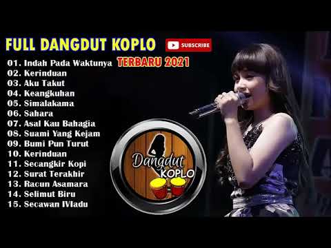 gudang lagu barat lawas gudang lagu barat lawas