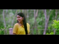 Mottitta Mullakal മൊട്ടിട്ട മുല്ലകൾ Movie Trailer - GKS Productions | Vinodh Kannol