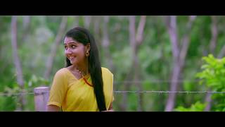 Mottitta Mullakal മൊട്ടിട്ട മുല്ലകൾ Movie Trailer - GKS Productions | Vinodh Kannol