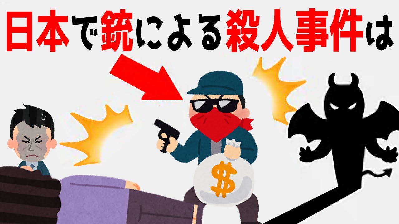 日本に関する世界から見た面白い雑学④