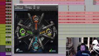 Video thumbnail for WAVES Scheps Parallel Particles (Plugin Review & Walkthrough) | MixBetterNow.com by Mix Better Now