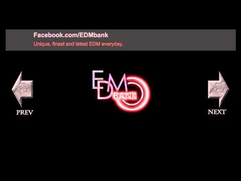 Ariane Blank, Albena Flores - Turbulent World [Drops]