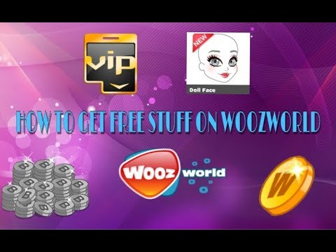 woozworld hack 2018 woozworld hack 2018