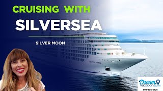 Silversea Hawai'i Cruise Review #travel #silversea #cruiseship #cruise #hawaii