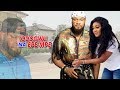 Odogwu Na Epe Mpe 3 -  2018 Latest Nigerian Nollywood Igbo Movie Full HD