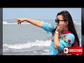 Sott Masse Juno Porot Gai Gai Ejorot Boi Chakma Song