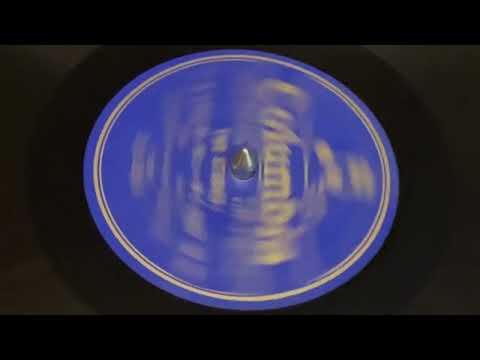 LEFF POUISHNOFF:  Chopin Etudes op. 25/9 and op. 10/4