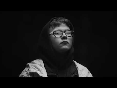 Video thumbnail for Byle do piątku