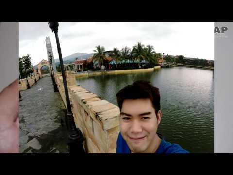 คลิกเพื่อดูคลิปวิดีโอ