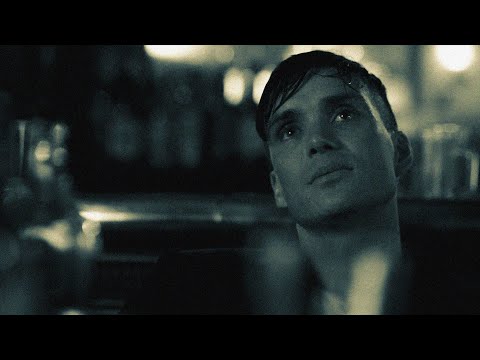 She's not the one for you