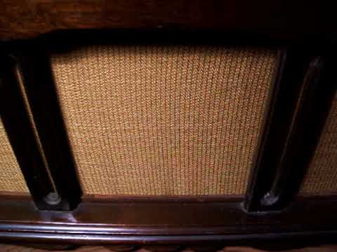 Cole Porter's "Let's do it" Irving Aaronson & his Commanders 1928 Victor 78rpm