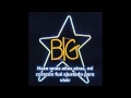 Big Star - The Ballad of el Goodo (Sub. español)