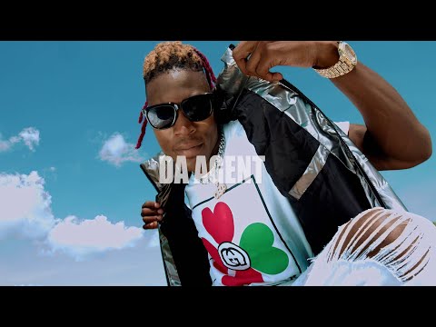 DA AGENT  -  DELAY  - Savaam Music - Official Video 2020