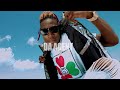 DA AGENT DELAY Savaam Music Official Video 2020