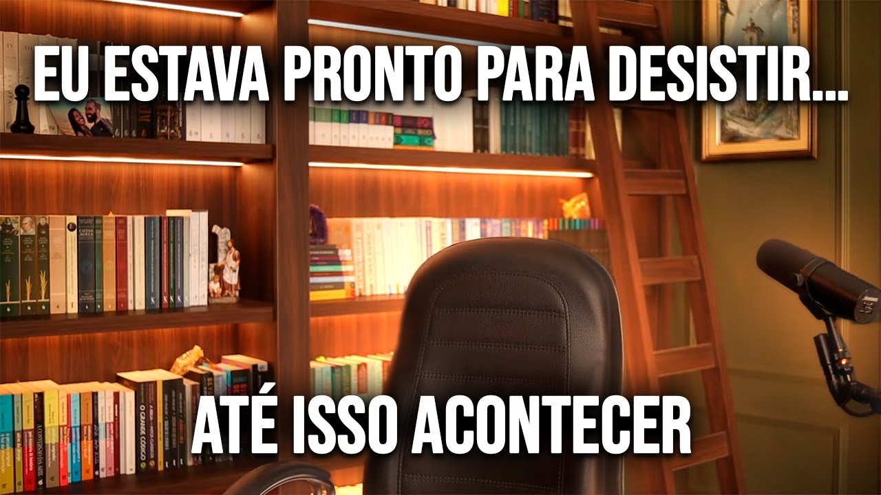 One Person Business não funciona? O erro que quase me custou tudo