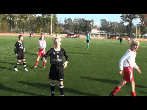 20151031 NVC D1 - JSV D1 4-4