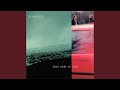 Gone Away