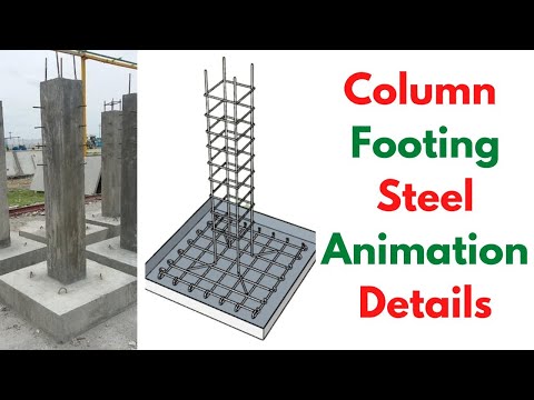 How to Calculate Weight of Steel Bar in kg सरिया का Weight कैसे निकाले