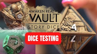 ON TABLE Board Games - OctoDice video thumbnail