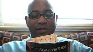 AVON REPRESENTATIVE - Work At Home