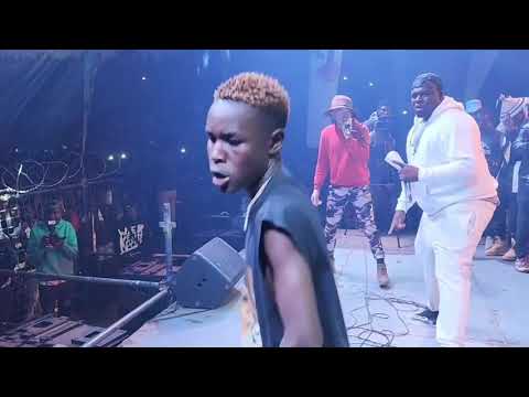 Jah Soft Vs Ginna Marina Cup Clash Nyaya Yanetsa Iyi Knock Out Round Let's See Kuti Zvakafamba Sei