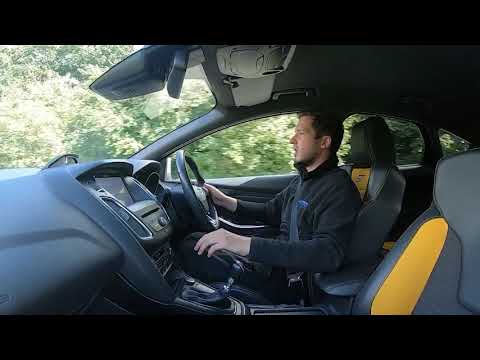 Rs car sales sandbach Rs car sales sandbach