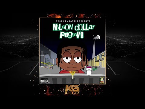 Rassy Bugatti x KetchyTheGreat x Roccy DaRoccstar - Lane Switch'n [Prod. By Ron-Ron] [New 2020]