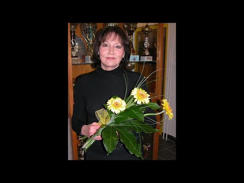 Marta Kubišová - Princi můj maličký, spi (2004)