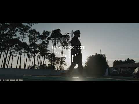David Corleone - Gratitude (Clip officiel )