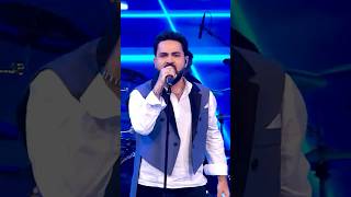 Գալա համերգ 4 | Մինաս 🎤«The final countdown» 🎶 Europe