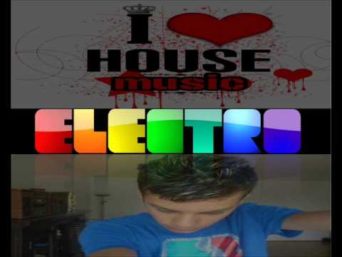Electro House Music Mix by Doggy (99Rko99)  enjoy :)