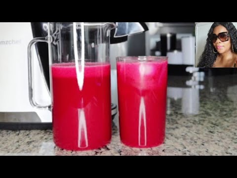 an early morning glass changes everything!! drink for utmost health & clear skin!