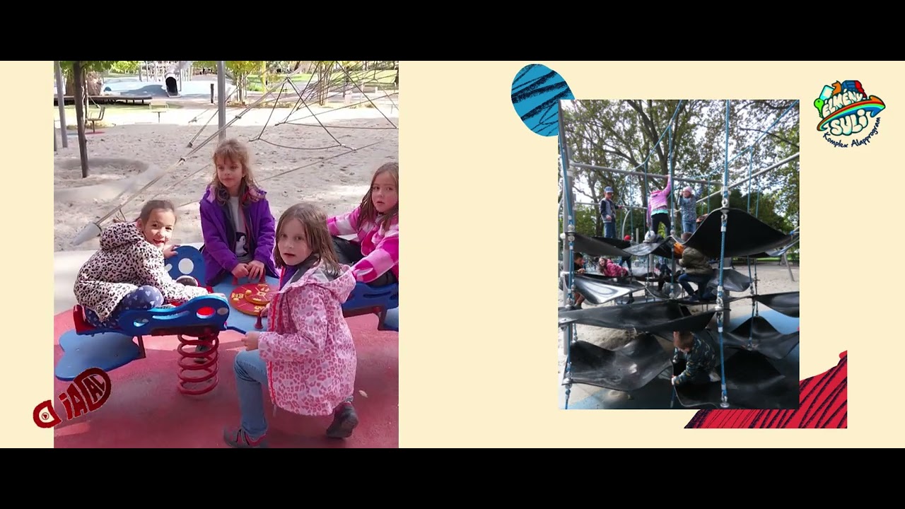 Témanapon a 2.c 2023.10.