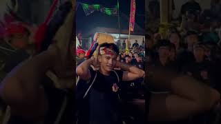 Download lagu MAMA LELA TEAM EDISI MBEROT SATRIO MBOYS mp3