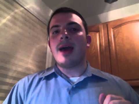 Perek 78, May 9 - Ari Lamm