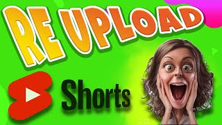 Make Money with YouTube Shorts WITHOUT Making Videos Yourself (free tutorial)