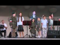 Pałacyk Michla - (NIE) ZAKAZANE PIOSENKI 2014 ...