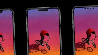 iPhone 11 (2019): The Breakdown