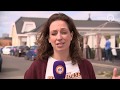GLD Nieuws 25 april 2020