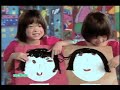Kids Talk About Their Artwork 11 30 20