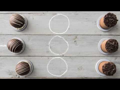 download lagu mp3 mp4 Bindi Desserts Uk, download lagu Bindi Desserts Uk gratis, unduh video klip Bindi Desserts Uk